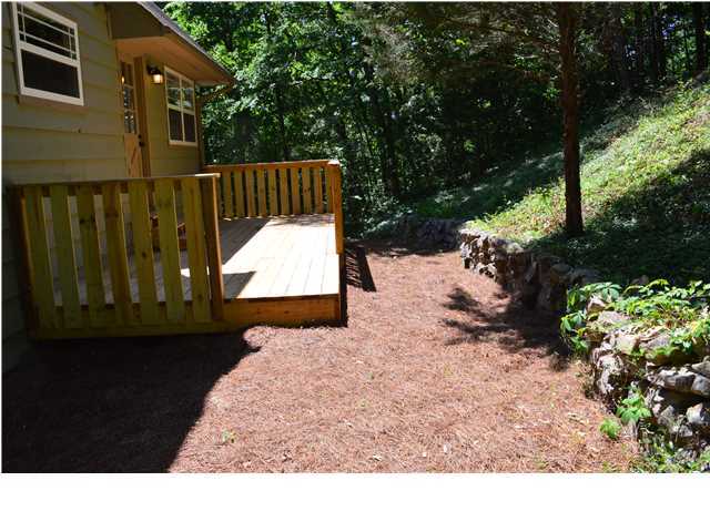7301 Banther Road Harrison, TN 37341 - Photo 24 of 32 Additional Photo