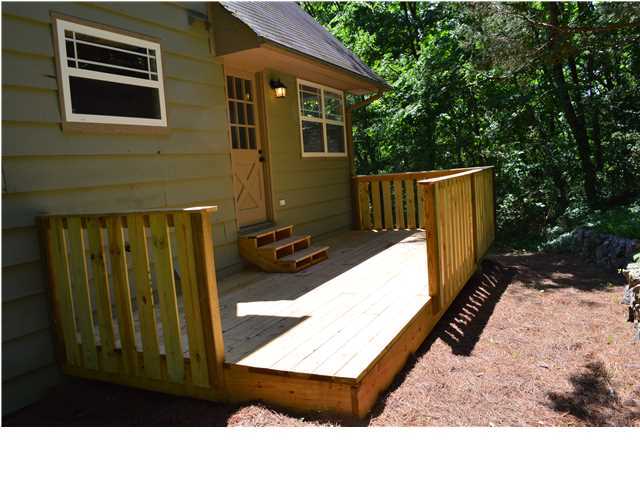 7301 Banther Road Harrison, TN 37341 - Photo 25 of 32 Additional Photo