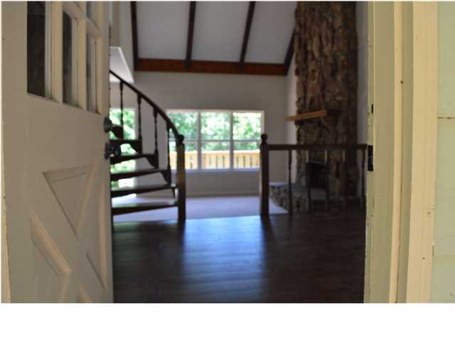 7301 Banther Road Harrison, TN 37341 - Photo 26 of 32 Additional Photo