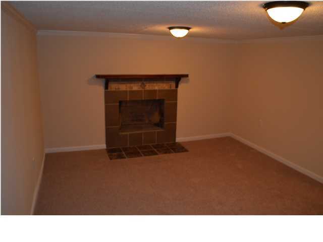 7301 Banther Road Harrison, TN 37341 - Photo 27 of 32 Additional Photo