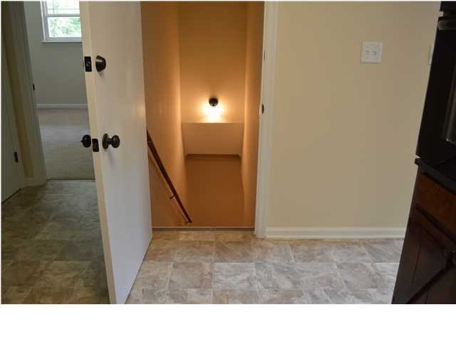 7301 Banther Road Harrison, TN 37341 - Photo 28 of 32 Additional Photo