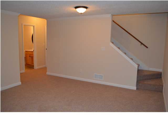 7301 Banther Road Harrison, TN 37341 - Photo 29 of 32 Additional Photo