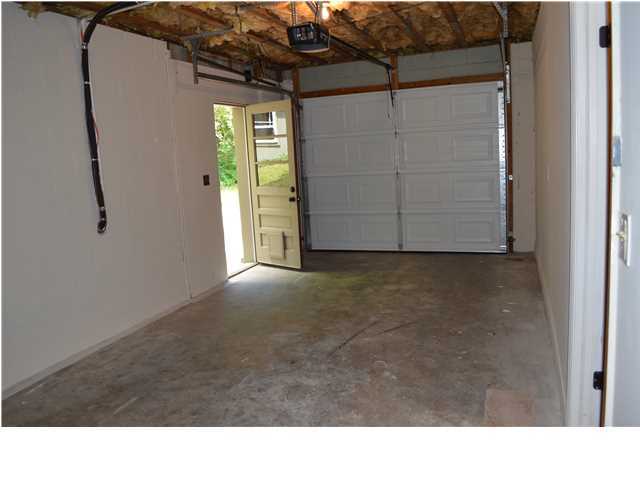 7301 Banther Road Harrison, TN 37341 - Photo 30 of 32 Additional Photo
