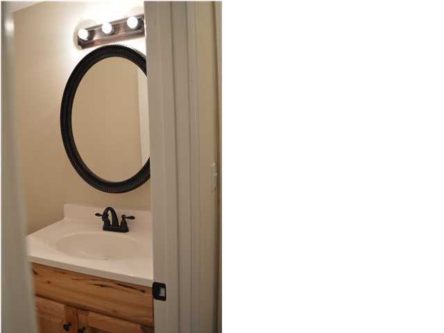 7301 Banther Road Harrison, TN 37341 - Photo 32 of 32 Additional Photo