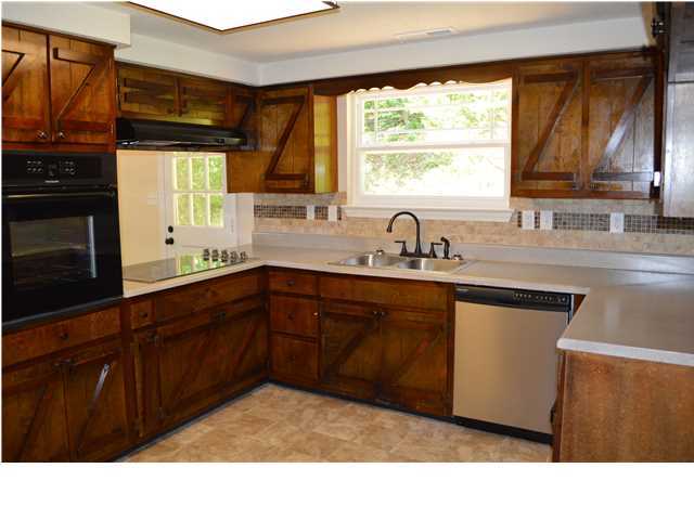 7301 Banther Road Harrison, TN 37341 - Photo 8 of 32 Additional Photo