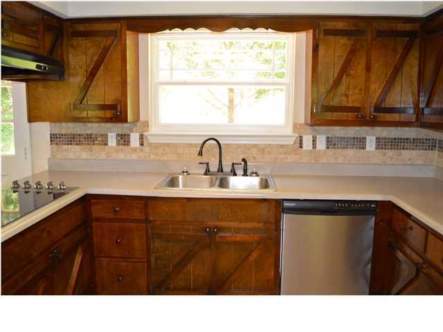 7301 Banther Road Harrison, TN 37341 - Photo 9 of 32 Additional Photo