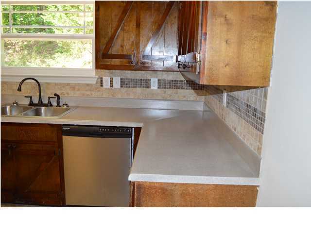7301 Banther Road Harrison, TN 37341 - Photo 10 of 32 Additional Photo