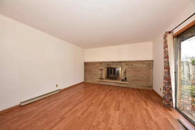 $250,000 | 8115 West Acacia Street, Milwaukee, WI 53223