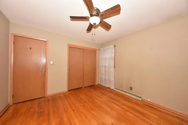 $250,000 | 8115 West Acacia Street, Milwaukee, WI 53223