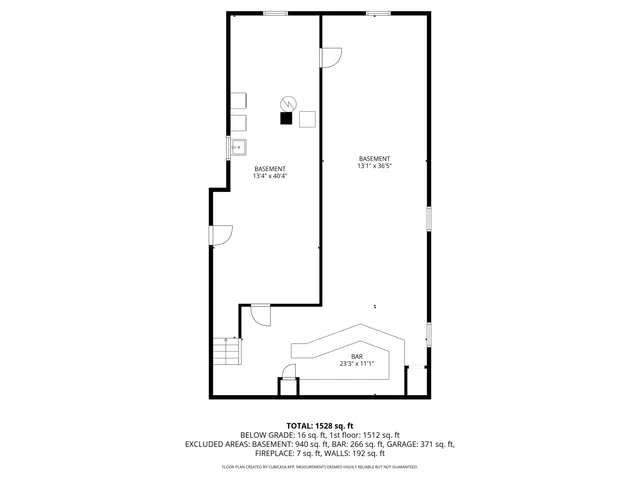 $250,000 | 8115 West Acacia Street, Milwaukee, WI 53223