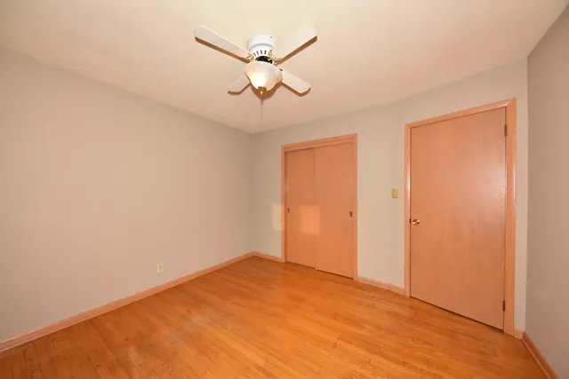 $250,000 | 8115 West Acacia Street, Milwaukee, WI 53223