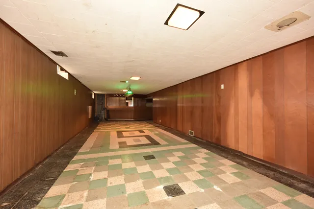 $250,000 | 8115 West Acacia Street, Milwaukee, WI 53223