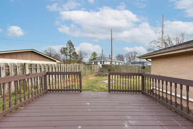 $250,000 | 8115 West Acacia Street, Milwaukee, WI 53223