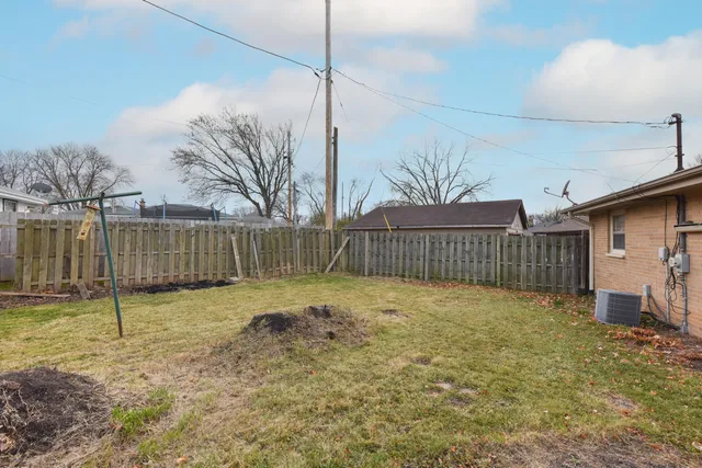 $250,000 | 8115 West Acacia Street, Milwaukee, WI 53223