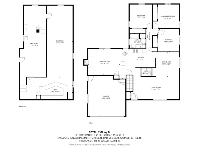 $250,000 | 8115 West Acacia Street, Milwaukee, WI 53223