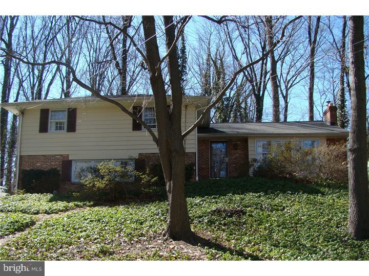 706 West Valley Road Wayne, PA 19087 - Photo 1 of 25 Front Yard