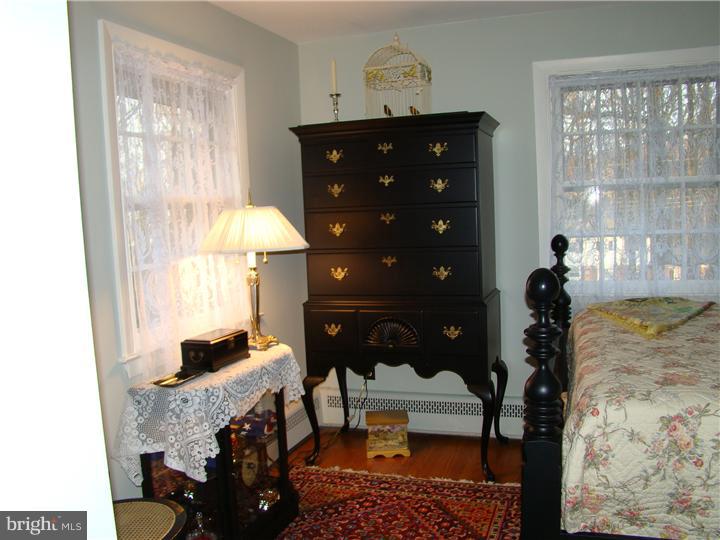 706 West Valley Road Wayne, PA 19087 - Photo 13 of 25 Bedroom