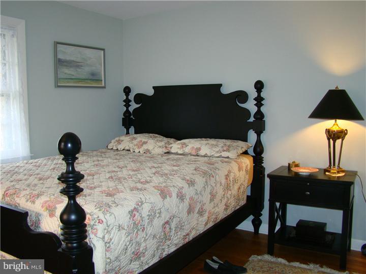 706 West Valley Road Wayne, PA 19087 - Photo 14 of 25 Bedroom