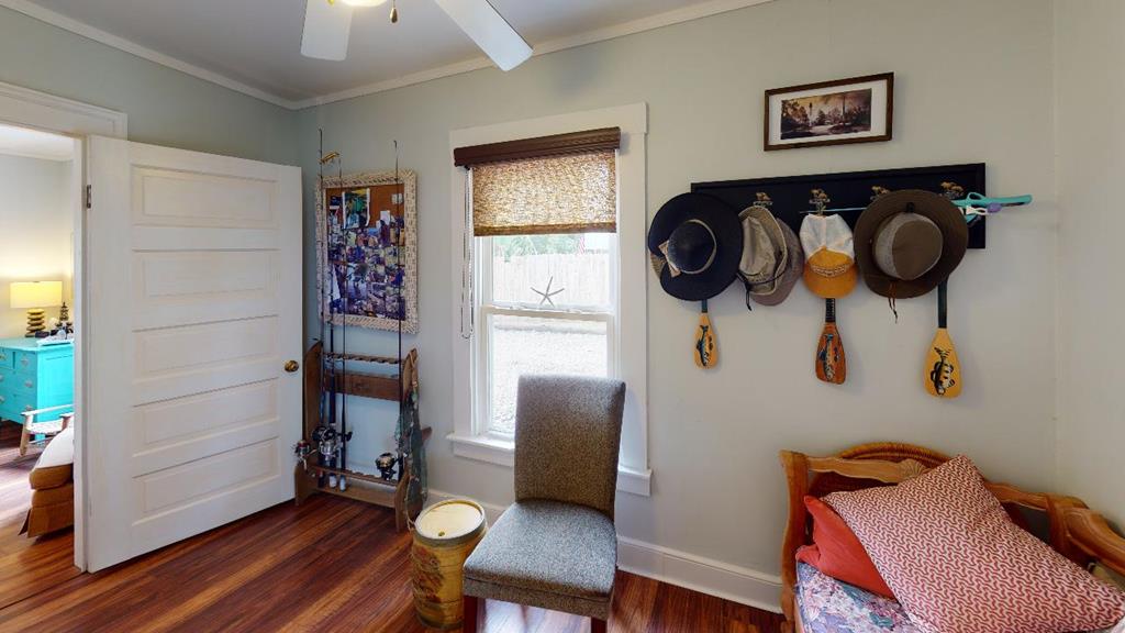 805 3 Rivers Road Carrabelle, FL 32322 - Photo 22 of 61 Gallery Image 22