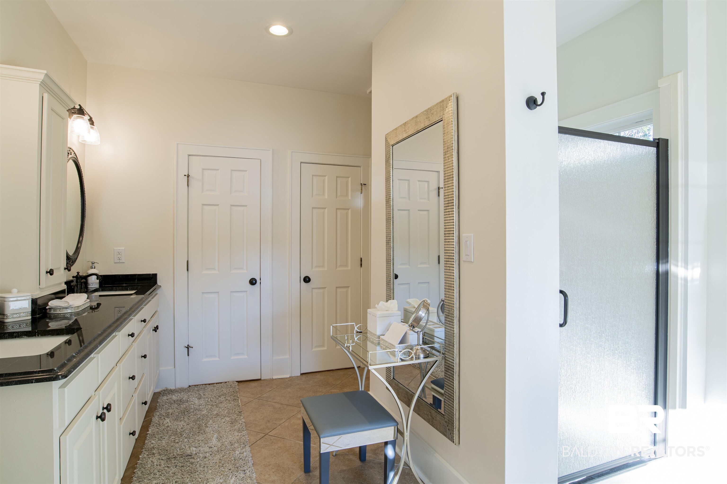 34360 Steelwood Ridge Road Loxley, AL 36551 - Photo 33 of 50 Gallery Image 33