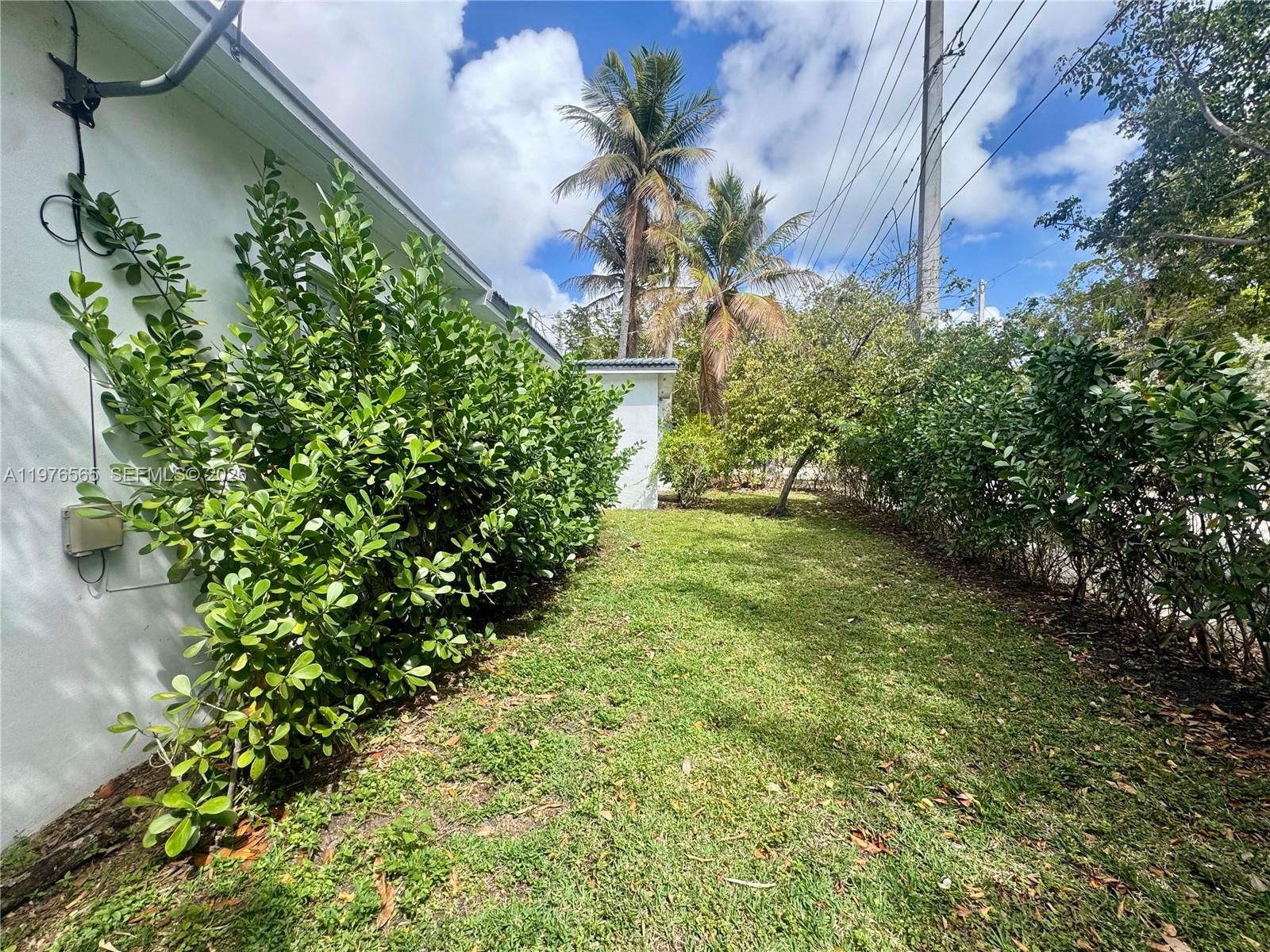 100 Southwest 30th Road Miami, FL 33129 - Photo 19 of 21