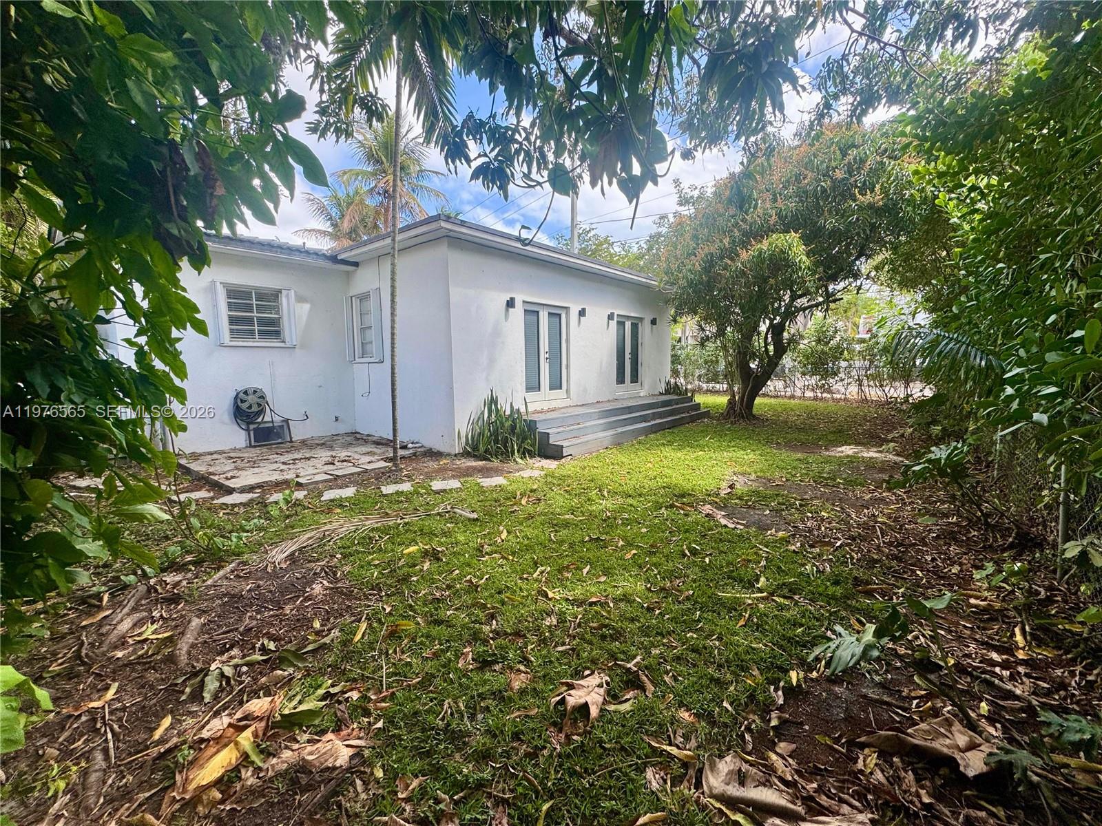 100 Southwest 30th Road Miami, FL 33129 - Photo 20 of 21