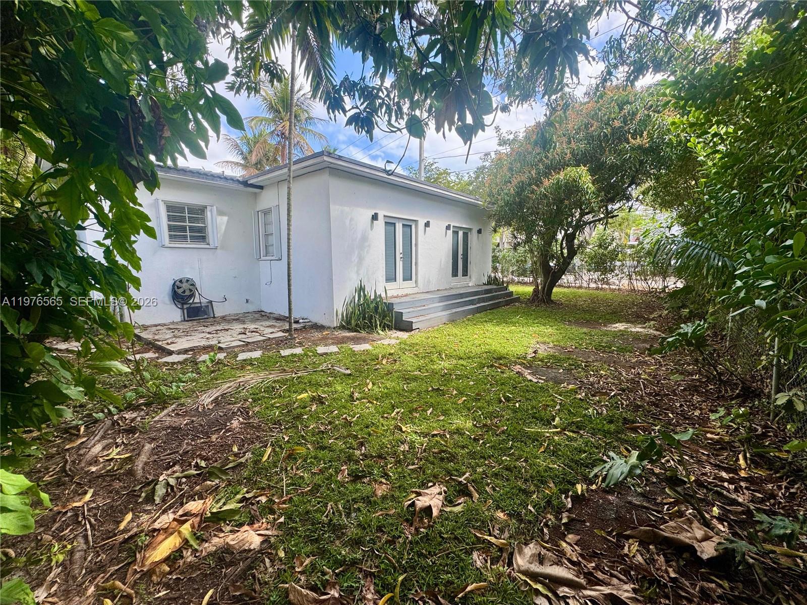 100 Southwest 30th Road Miami, FL 33129 - Photo 21 of 21