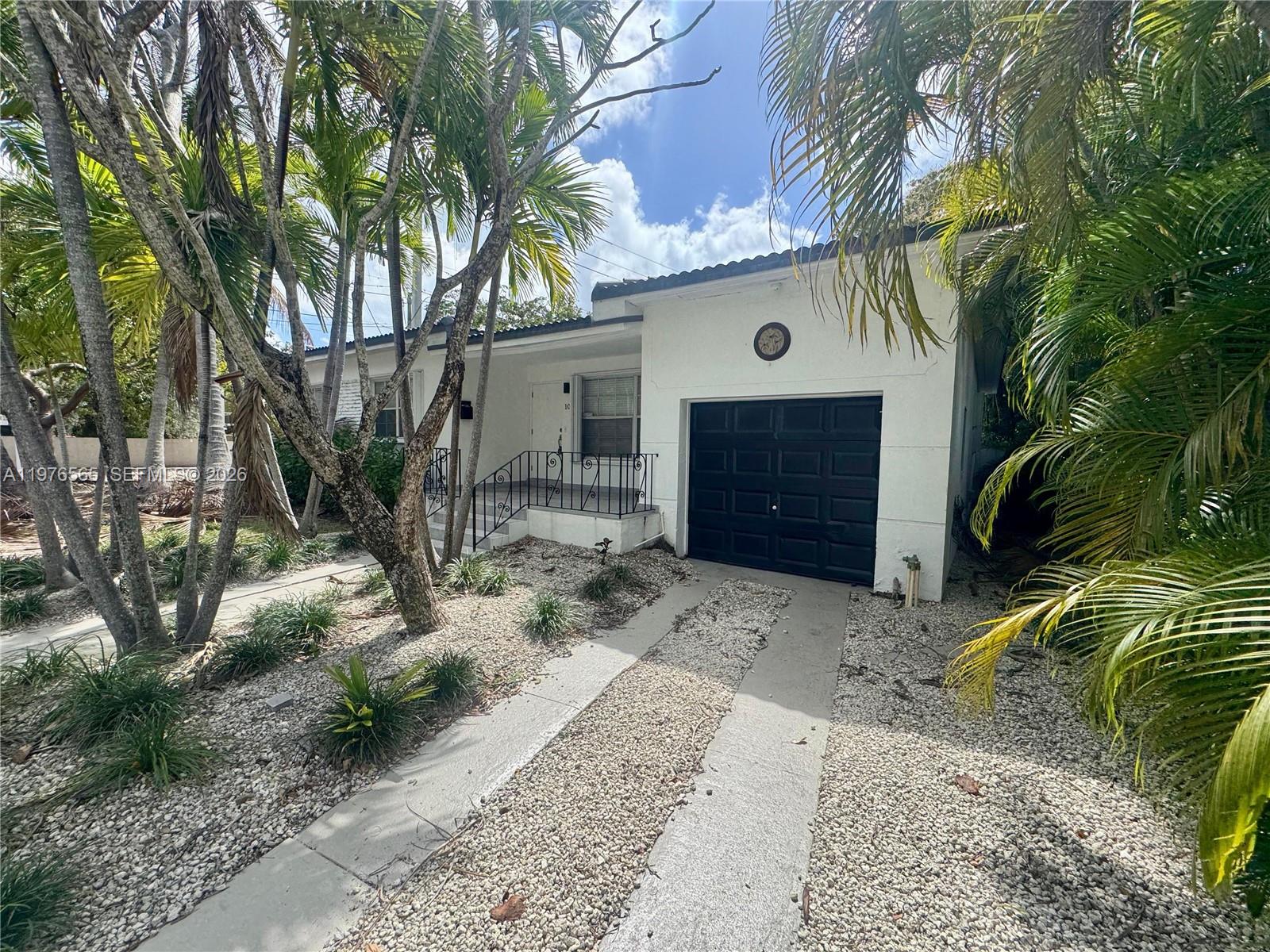 100 Southwest 30th Road Miami, FL 33129 - Photo 3 of 21