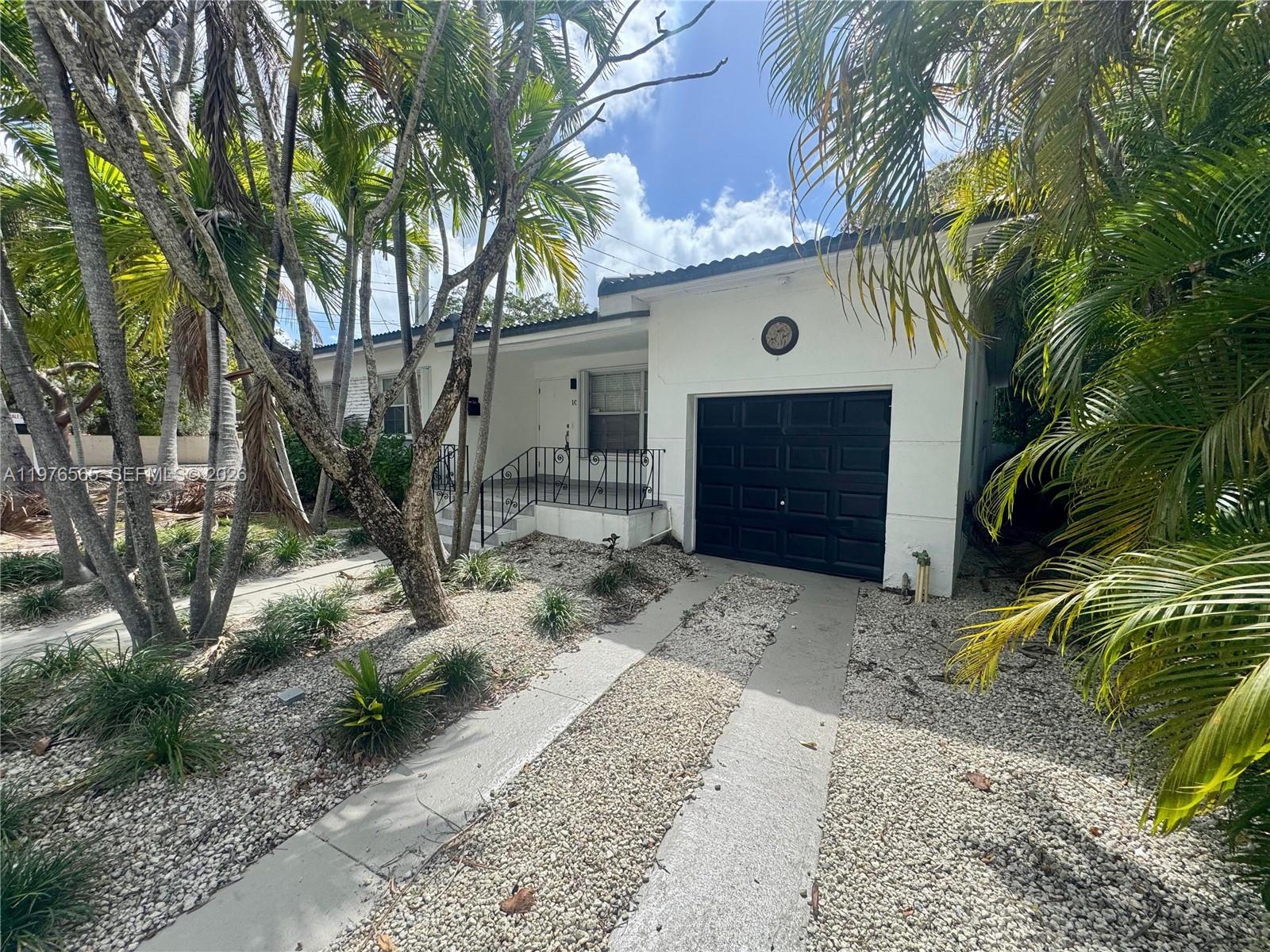 100 Southwest 30th Road Miami, FL 33129 - Photo 4 of 21