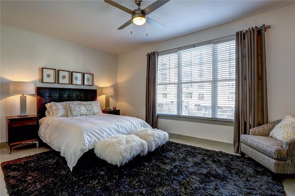 1213 Avalon Boulevard, Unit 3212 Alpharetta, GA 30009 - Photo 17 of 27