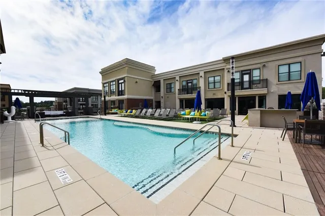 $1,914 | 1213 Avalon Boulevard, Unit 3212, Alpharetta, GA 30009