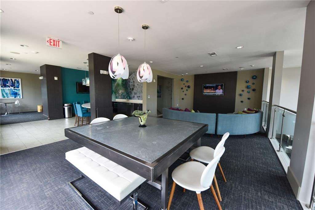 1213 Avalon Boulevard, Unit 3212 Alpharetta, GA 30009 - Photo 25 of 27