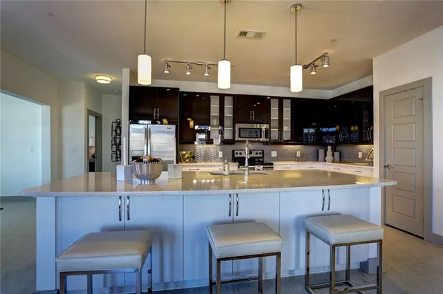 $1,914 | 1213 Avalon Boulevard, Unit 3212, Alpharetta, GA 30009