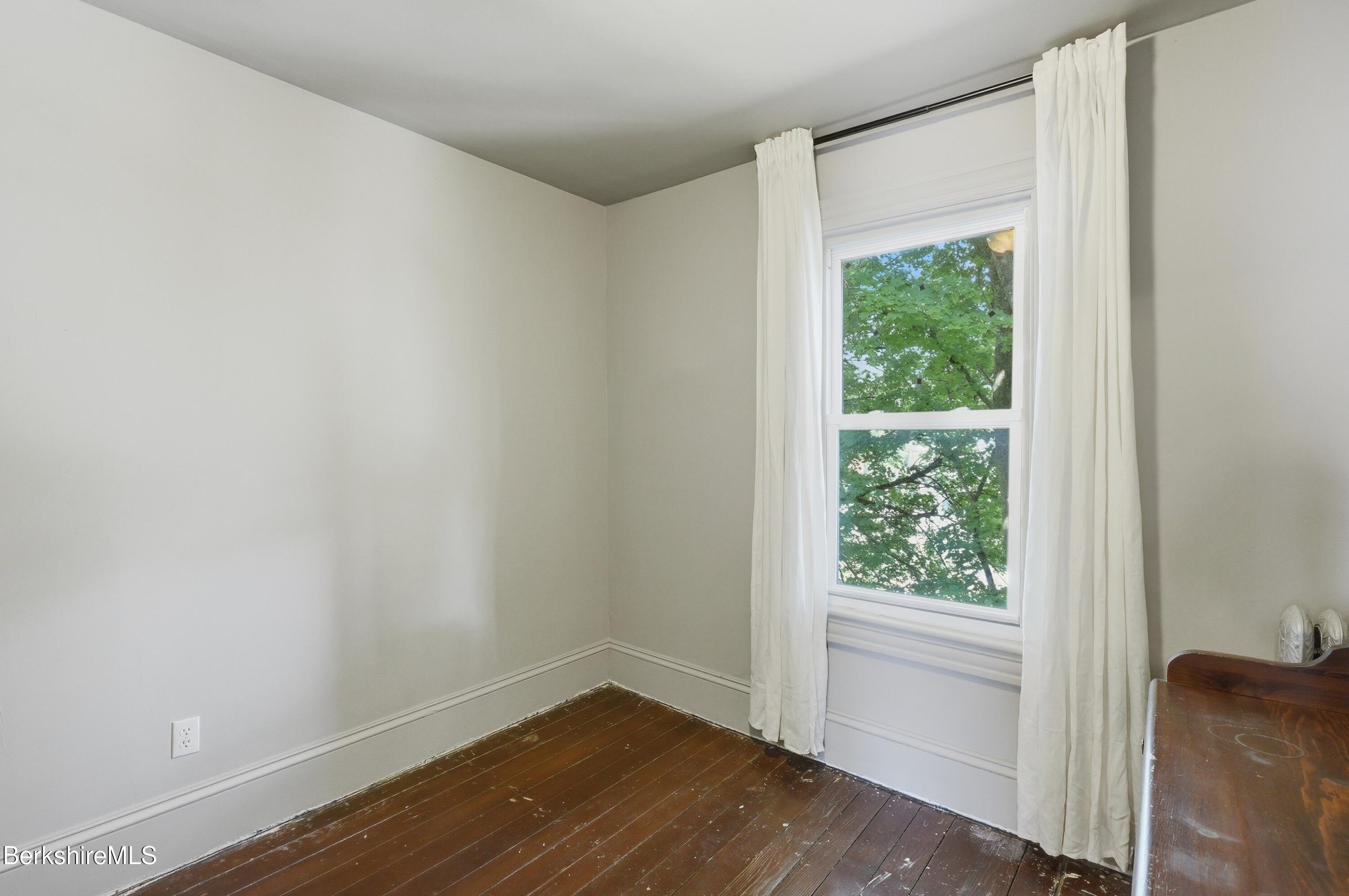 46 Summer Street Adams, MA 01220 - Photo 32 of 39 Bedroom 3