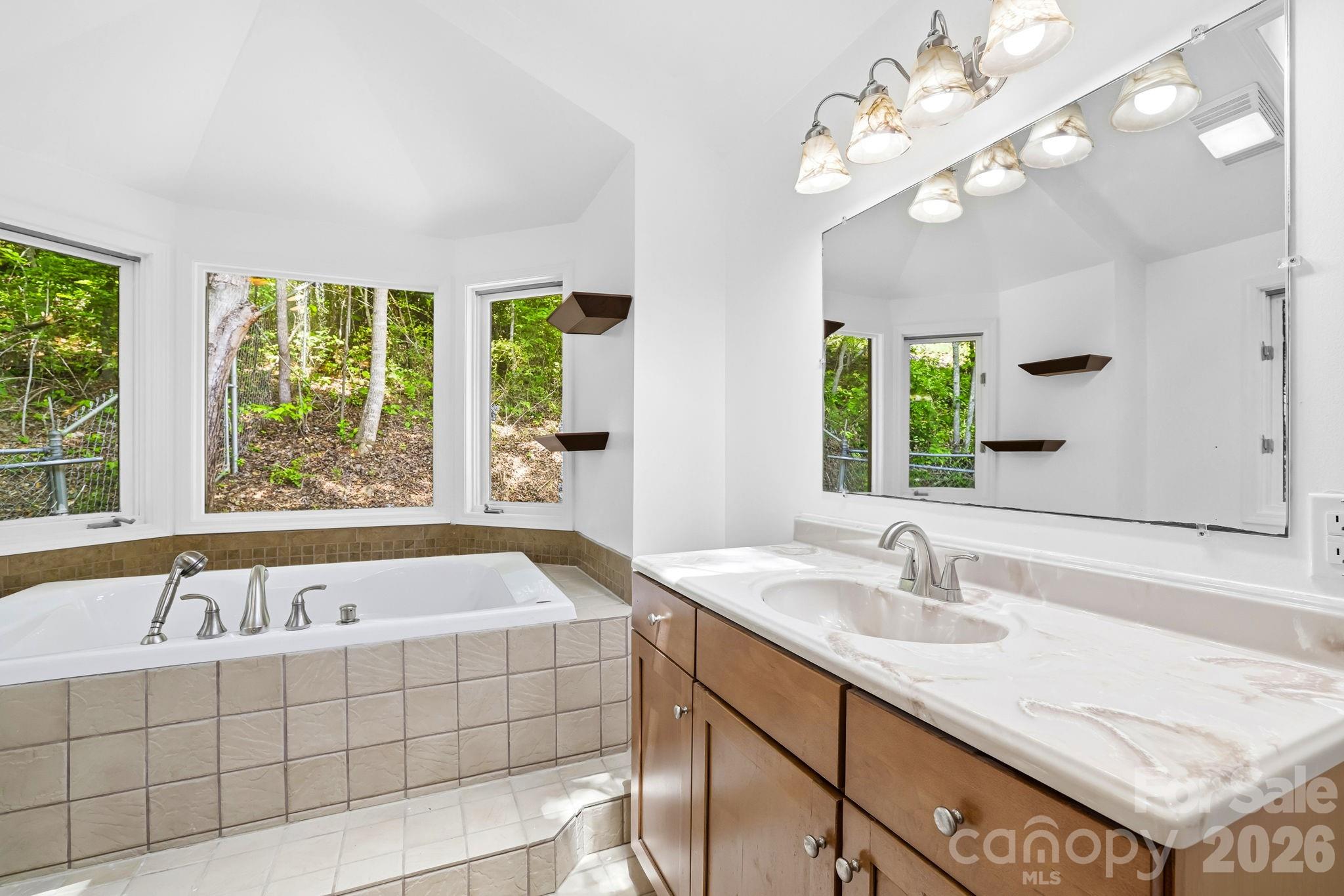 270 Blake Branch Road Sylva, NC 28779 - Photo 24 of 48