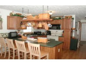 8781 West Elwren Road Bloomington, IN 47403 - Photo 2 of 16 Gallery Image 2