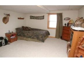 8781 West Elwren Road Bloomington, IN 47403 - Photo 12 of 16 Gallery Image 12