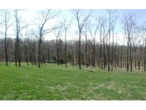 8781 West Elwren Road Bloomington, IN 47403 - Photo 15 of 16 Gallery Image 15