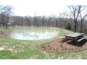 8781 West Elwren Road Bloomington, IN 47403 - Photo 16 of 16 Gallery Image 16