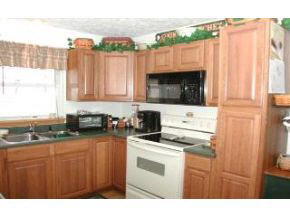 8781 West Elwren Road Bloomington, IN 47403 - Photo 3 of 16 Gallery Image 3