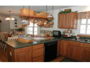 8781 West Elwren Road Bloomington, IN 47403 - Photo 4 of 16 Gallery Image 4