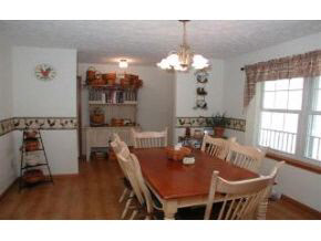8781 West Elwren Road Bloomington, IN 47403 - Photo 5 of 16 Gallery Image 5