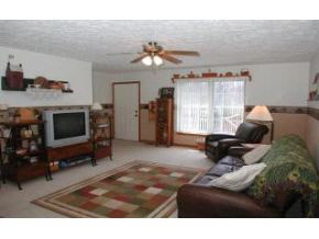 8781 West Elwren Road Bloomington, IN 47403 - Photo 6 of 16 Gallery Image 6
