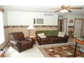 8781 West Elwren Road Bloomington, IN 47403 - Photo 7 of 16 Gallery Image 7