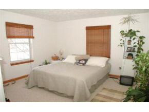 8781 West Elwren Road Bloomington, IN 47403 - Photo 8 of 16 Gallery Image 8