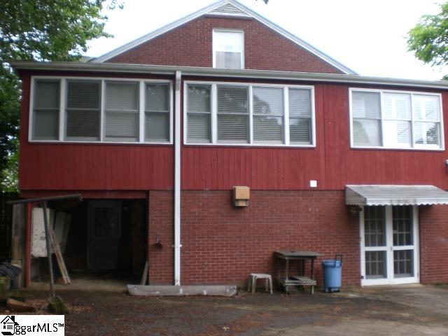 228 Grove Road Greenville, SC 29605 - Photo 43 of 44 Gallery Image 43