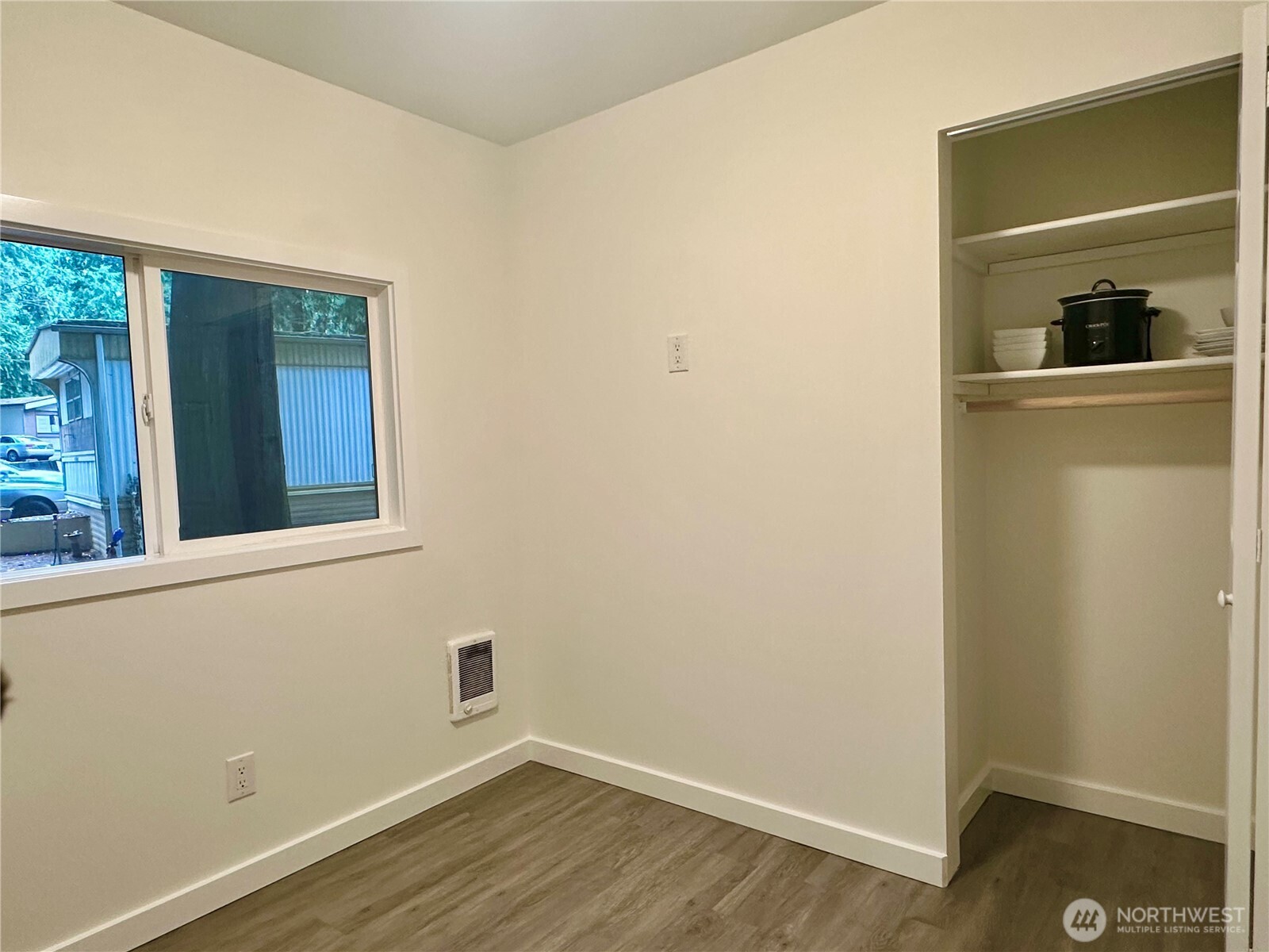 1729 194th Street Southeast, Unit 19 Bothell, WA 98012 - Photo 22 of 29