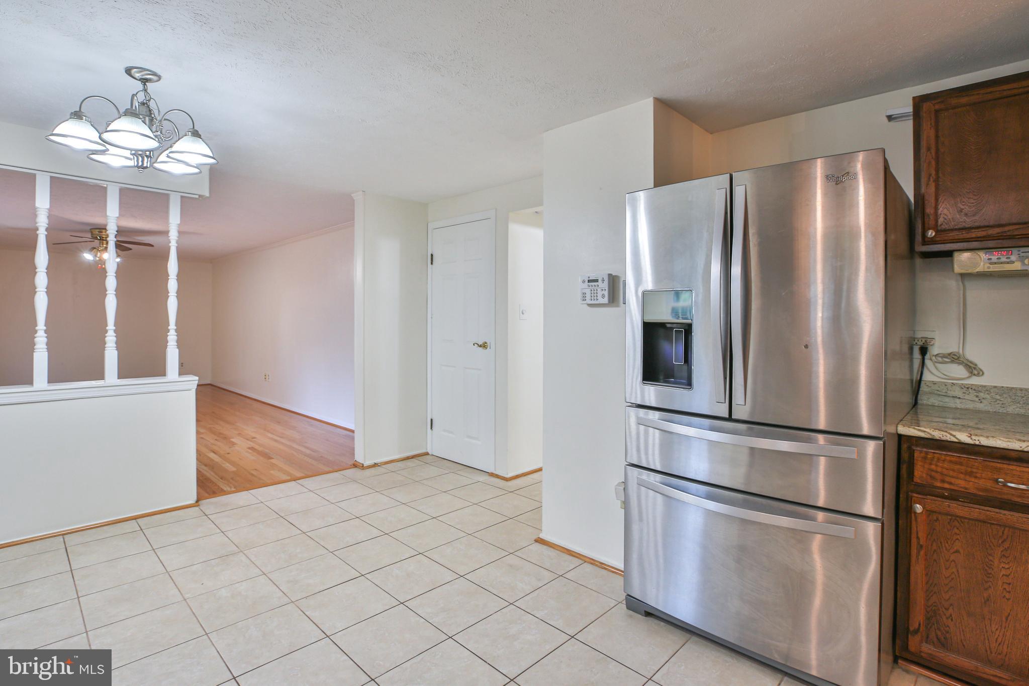 9913 Manet Road Burke, VA 22015 - Photo 12 of 41 Gallery Image 12