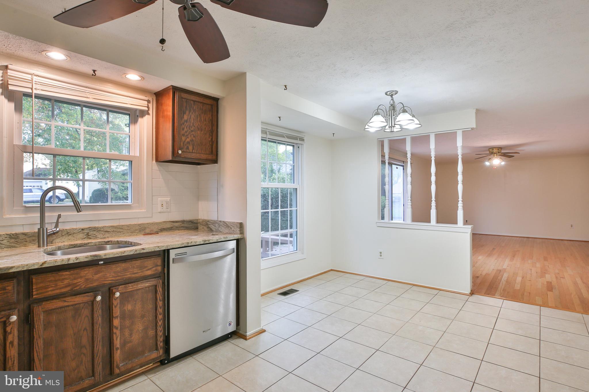9913 Manet Road Burke, VA 22015 - Photo 13 of 41 Gallery Image 13