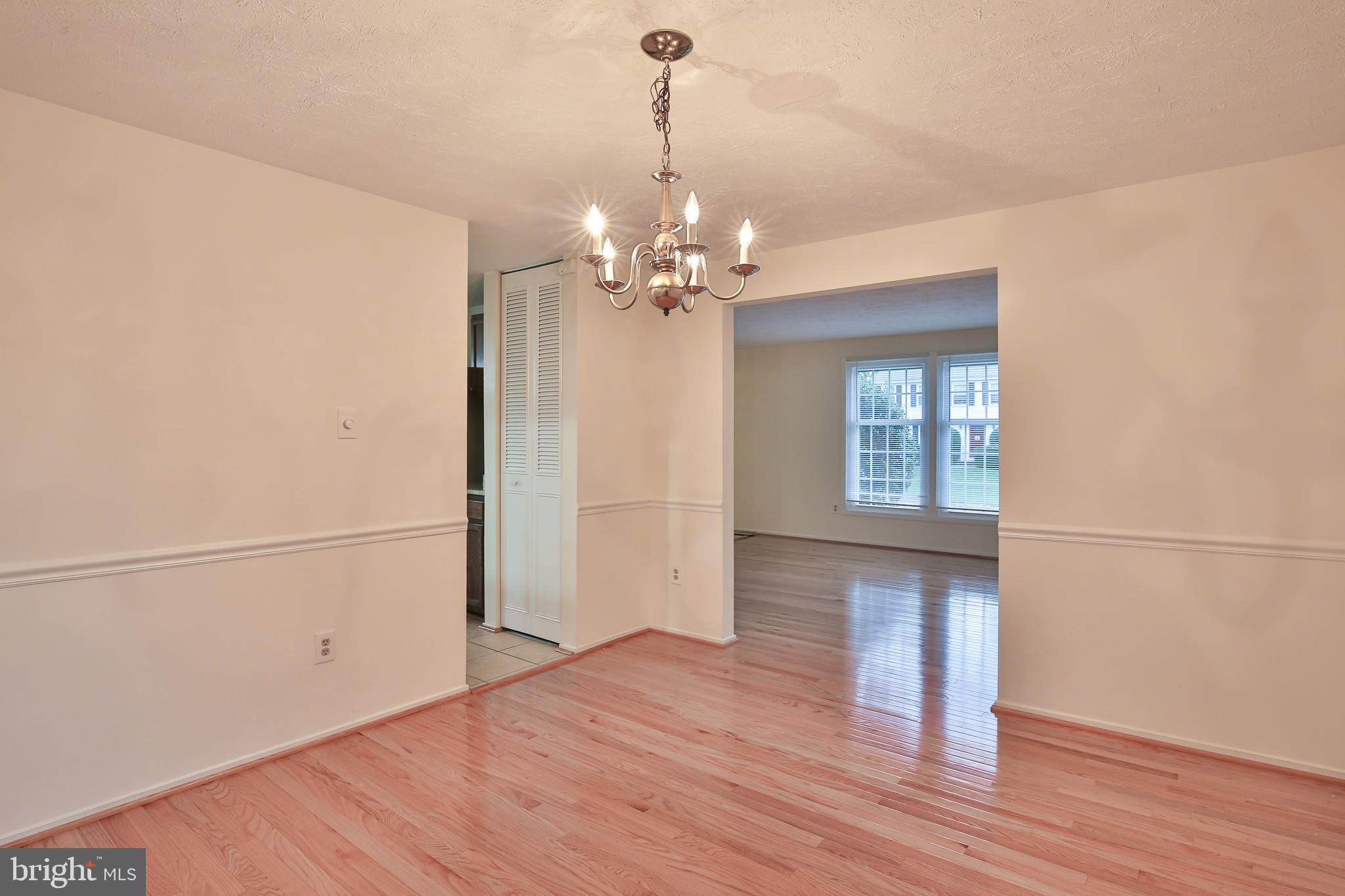 9913 Manet Road Burke, VA 22015 - Photo 15 of 41 Gallery Image 15
